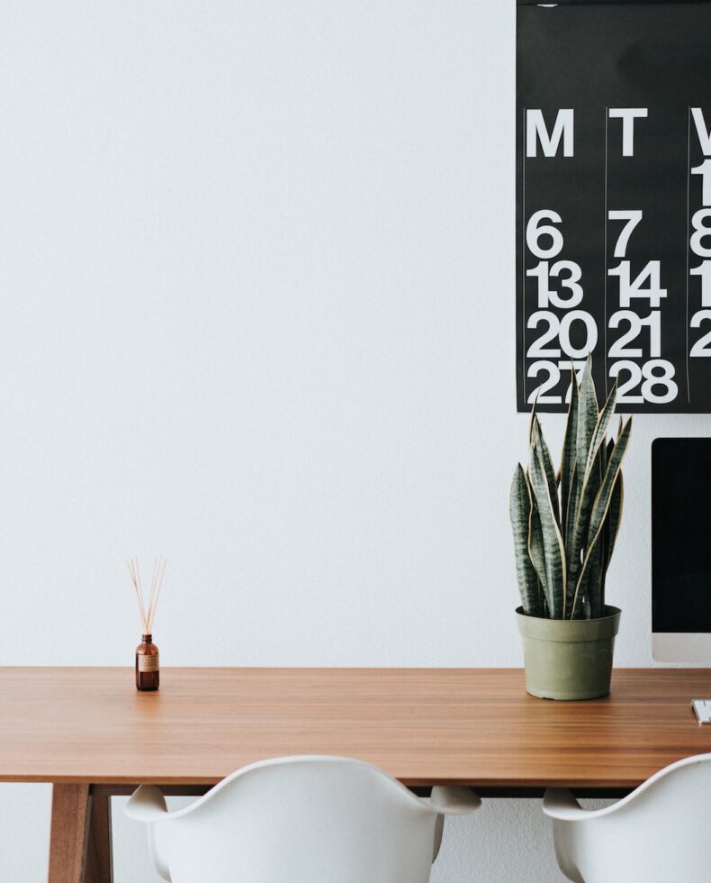 roman-bozhko-PypjzKTUqLo-unsplash